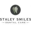 Photo for Staley Smiles Dental Care