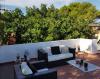 Photo for Hotel Lampedusa