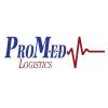 Photo for ProMed Logistics