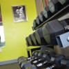 Photo for Fitness Together