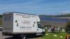 Photo for Monmouth & Wye Valley Removals