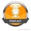 Photo for How To Start A Podcast