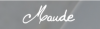 Photo for Maude