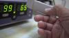 Photo for Pulse Oximeter Market - Trends, Size, Share, Outlook, 2018-2026
