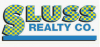 Photo for Sluss Realty