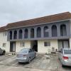 Photo for Linde Apartments