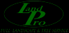 Photo for Land Pro Landscaping & Tree Service