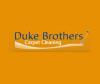Photo for Duke Brothers Carpet Cleaning