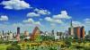 Photo for Nairobi Day Tour Excursions
