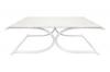 Photo for Browse Worlds Away for a Wide Range of Stylish Wholesale Tables for Every Room in the Home or Business