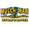 Photo for Mulch Man LLC