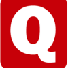 Photo for Buy Quicken Online - Reliable for Small Business
