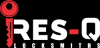Photo for Res-Q Locksmiths