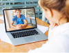 Photo for Best Online Spanish Tutor