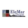 Photo for EleMar Oregon