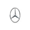 Photo for Mercedes-Benz of Valencia