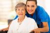 Photo for Choose Home Care Assistance for Reliable Care