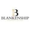 Photo for Kyra K. Blankenship Attorney