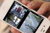 Photo for Mobile Video Surveillance Market 2019 Global Company Profiles, Manufacturing Base, Sales Area and Competitor