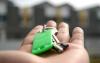 Photo for Mortgage Choice - Andrew Vaughan