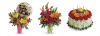 Photo for Christy's Florist