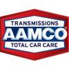 Photo for AAMCO Transmissions & Total Car Care