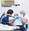 Photo for A Best Dentist in South Delhi is one more Step Away