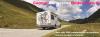Photo for Koop een hoge kwaliteit fietsendrager camper