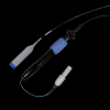 Photo for Electrophysiology (EP) Catheter Market Global Insights, Future Trend & Forecast to 2022