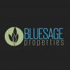 Photo for Bluesage Properties