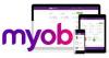 Photo for Buy MYOB For MAC - Reliable for Small Business