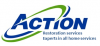 Photo for Action Restoration