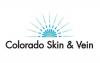 Photo for Colorado Skin & Vein