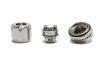 Photo for Go With Kingdom Vapor for Wholesale Electronic Cigarettes