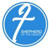 Photo for Shepherd of the Desert Lutheran Church and Preschool