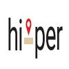 Photo for Hi-Per