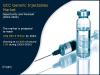 Photo for GCC Generic Injectables Market Projected to reach a value of US$ 776 Million by 2023