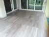 Photo for Ceramic Tile And Flooring Weston FL