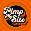 Photo for Web Design Marketing