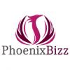 Photo for PhoenixBizz - Software Development Company in Phoenix
