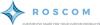 Photo for Roscom, Inc.