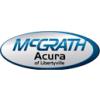 Photo for McGrath Acura of Libertyville