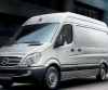 Photo for Balance VanMan