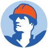 Photo for Construction Recruitment Cambridge