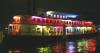 Photo for Sydney Harbour dinner cruises by Australian Cruise Group
