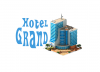 Photo for Hotel Grand