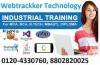 Photo for SAS Training Institute in Noida