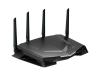 Photo for routerlogin.net : How to setup netgear router