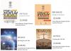Photo for Best Yoga Books Online at Best Price in India