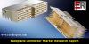 Photo for Backplane Connector Market Potential Growth, Share, Demand and Analysis of Key Players- Research Forecasts to 2024